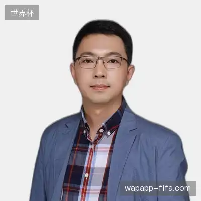 曾明