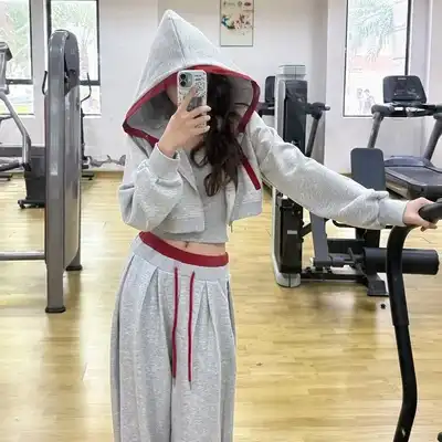 黄彤一