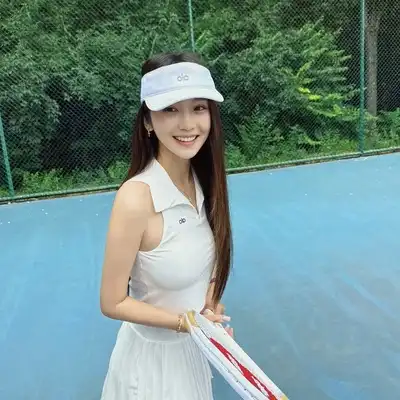 史涛坤