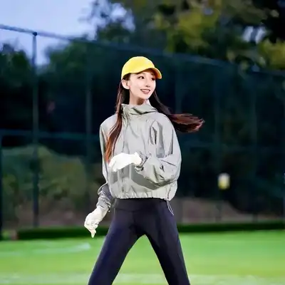 万承